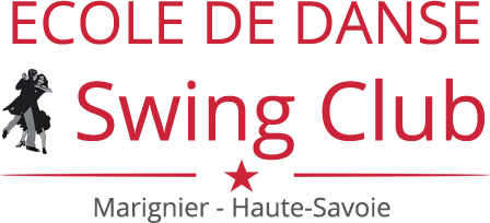 Swing Club de Marignier